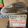 n°b140 clignotant avd ford mondeo 1831560102 neuf DPA86