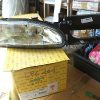 n°b194 phare avd ford mondeo 0318045234 neuf DPA86
