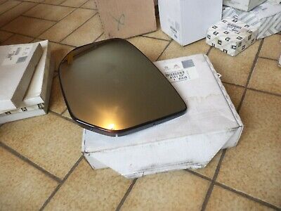 n°de39 glace retroviseur avd peugeot 106 8151q8 neuve DPA86