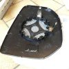 n°de38 glace retroviseur avg peugeot tepee 8151np neuve DPA86