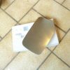 n°de39 glace retroviseur avd peugeot 106 8151q8 neuve DPA86