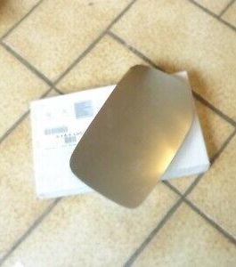n°de39 glace retroviseur avd peugeot 106 8151q8 neuve