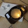 n°de39 glace retroviseur avd peugeot 106 8151q8 neuve DPA86
