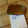 n°de40 glace retroviseur avg peugeot 307 8151gx neuve DPA86