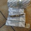n°vt195 lot 4 bougies prechauffe fiat ducato 71735462 neuve n°vt195 lot 4 bougies prechauffe fiat ducato 71735462 neuve DPA86