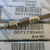 n°vt195 lot 4 bougies prechauffe fiat ducato 71735462 neuve n°vt195 lot 4 bougies prechauffe fiat ducato 71735462 neuve DPA86