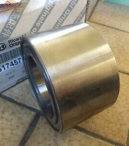 n°vt209 roulement roue av fiat ducato 51745702 neuf DPA86