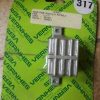 n°gd167 regulateur ford capri fiesta transit 1316463 M0 505031 vernhes neuf DPA86