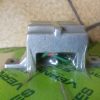 n°gd167 regulateur ford capri fiesta transit 1316463 M0 505031 vernhes neuf DPA86