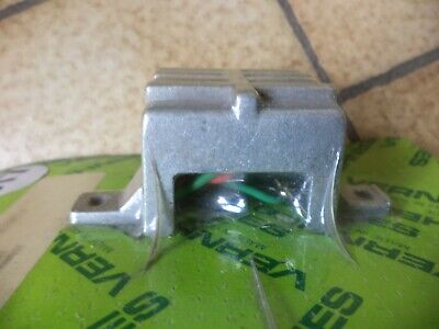 n°gd167 regulateur ford capri fiesta transit 1316463 M0 505031 vernhes neuf DPA86