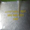 n°gd167 regulateur ford capri fiesta transit 1316463 M0 505031 vernhes neuf DPA86