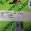 n°gd167 regulateur ford capri fiesta transit 1316463 M0 505031 vernhes neuf DPA86