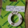 n°gd171 capteur impulsion allumage alfa bmw porsche mercedes 2804731 vernhes neu DPA86