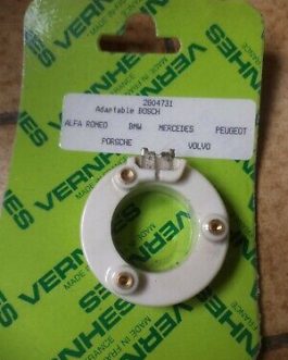 n°gd171 capteur impulsion allumage alfa bmw porsche mercedes 2804731 vernhes neu