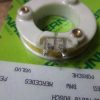 n°gd171 capteur impulsion allumage alfa bmw porsche mercedes 2804731 vernhes neu DPA86
