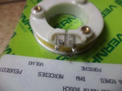 n°gd171 capteur impulsion allumage alfa bmw porsche mercedes 2804731 vernhes neu DPA86