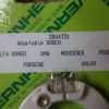 n°gd171 capteur impulsion allumage alfa bmw porsche mercedes 2804731 vernhes neu DPA86