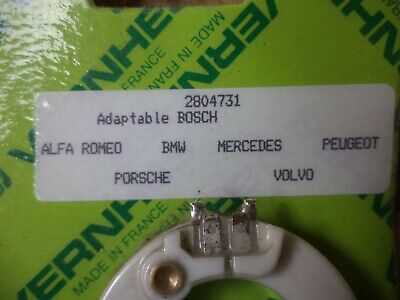 n°gd171 capteur impulsion allumage alfa bmw porsche mercedes 2804731 vernhes neu DPA86