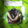 n°gd173 regulateur austin MG morris triumph 1305210 vernhes 37595 neuf DPA86