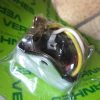 n°gd173 regulateur austin MG morris triumph 1305210 vernhes 37595 neuf DPA86
