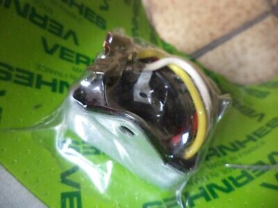 n°gd173 regulateur austin MG morris triumph 1305210 vernhes 37595 neuf DPA86