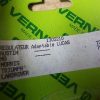 n°gd173 regulateur austin MG morris triumph 1305210 vernhes 37595 neuf DPA86