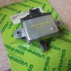 n°gd174 regulateur peugeot 305 1303469 vernhes 691112 neuf DPA86