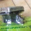 n°gd174 regulateur peugeot 305 1303469 vernhes 691112 neuf DPA86