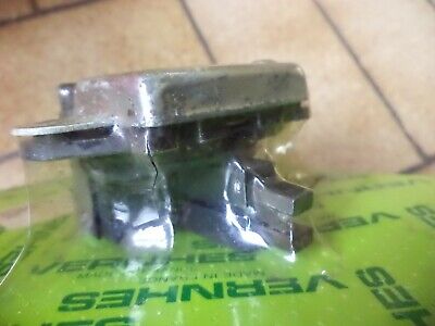 n°gd174 regulateur peugeot 305 1303469 vernhes 691112 neuf DPA86