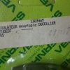 n°gd174 regulateur peugeot 305 1303469 vernhes 691112 neuf DPA86