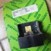 n°gd176 regulateur alfa fiat opel 1304601 vernhes 0190601001 neuf DPA86