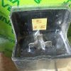 n°gd176 regulateur alfa fiat opel 1304601 vernhes 0190601001 neuf DPA86