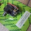 n°gd180 regulateur citroen ax visa bx cx c15 c25 1301406 vernhes 72563002 neuf DPA86