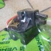 n°gd180 regulateur citroen ax visa bx cx c15 c25 1301406 vernhes 72563002 neuf DPA86