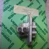 n°gd181 gd444 porte balais alternateur audi fiat bmw bx172pa 1194336005 neuf DPA86