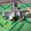 n°gd181 gd444 porte balais alternateur audi fiat bmw bx172pa 1194336005 neuf DPA86