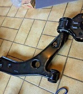 n°sa399 bras avg mazda 3 bp4l32290 neuf DPA86