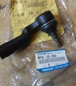 n°sa400 rotule direction avg mazda 3 mazda 5 bp4l32290 neuve DPA86