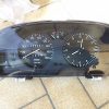 n°c82 compteur  citroen ax diesel jaeger 9623424080 neuf DPA86