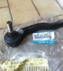 n°sa401 rotule direction avg mazda 2 d65132290 neuve DPA86