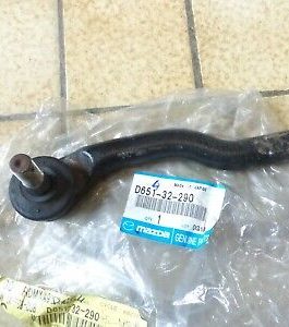 n°sa401 rotule direction avg mazda 2 d65132290 neuve DPA86