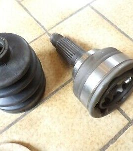 n°sa404 tete cardan mazda 626 m281a32 neuve DPA86