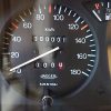 n°c82 compteur  citroen ax diesel jaeger 9623424080 neuf DPA86