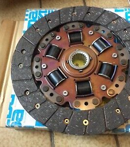 n°sa407 disque embrayage mazda 6 l80116460a neuf DPA86