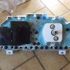 n°c82 compteur  citroen ax diesel jaeger 9623424080 neuf DPA86
