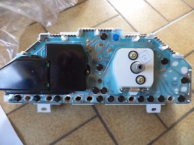 n°c82 compteur  citroen ax diesel jaeger 9623424080 neuf DPA86