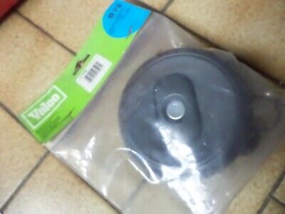 n°gd184 tete delco doigt autobianchi a112 fiat uno r14 r20 dub806 lucas neuve DPA86