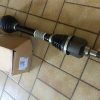 n°pl6 cardan avg citroen c3 c3 picasso c4 ds3 ds4 3272qa 9684135380 DPA86
