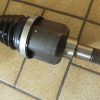 n°pl6 cardan avg citroen c3 c3 picasso c4 ds3 ds4 3272qa 9684135380 DPA86