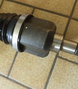 n°pl6 cardan avg citroen c3 c3 picasso c4 ds3 ds4 3272qa 9684135380 DPA86